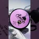 ФРЕНЧ🔥 #френч #френчманикюр #nails #наращиваниеногтей #nailart #стемпингдизайн #дизайнногтей