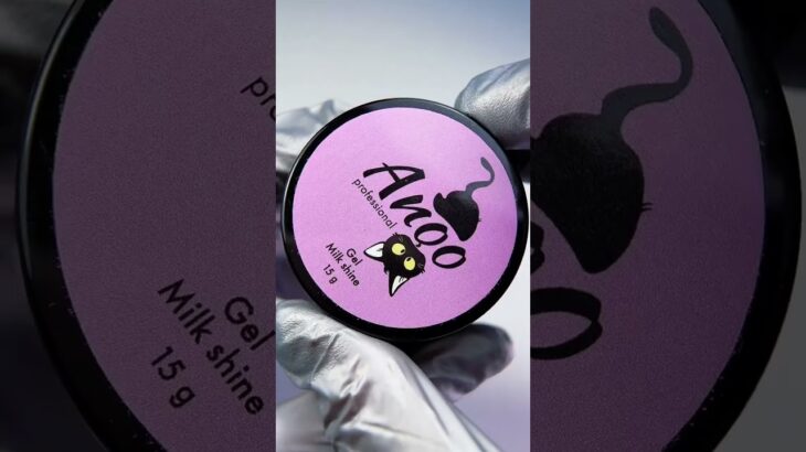 ФРЕНЧ🔥 #френч #френчманикюр #nails #наращиваниеногтей #nailart #стемпингдизайн #дизайнногтей