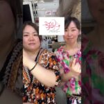 【ネイルチップアカデミー】 #ネイル #ネイルチップ #ハンドメイド #ネイルデザイン #nails