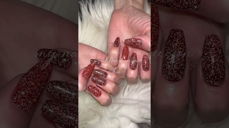 マイネイル/nail change #ネイル #nails #gelnails #gel #naildesign #nailart #nailartdesigns #美甲 #longnails