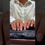 💅✨ Perfect Nails in Sikar | Nail Art, Extensions & Beauty Studio 🌸🔥 #shorts #shortsfeed