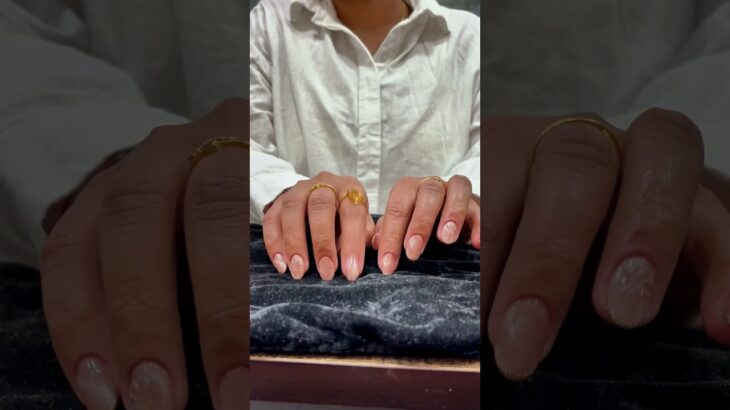 💅✨ Perfect Nails in Sikar | Nail Art, Extensions & Beauty Studio 🌸🔥 #shorts #shortsfeed