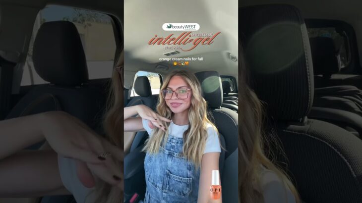 Bold shades + mirror shine #glossynails #gelnails #nailinspo #nailaddict   #beautywests #nails