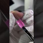 Follow for new designs every day! #nails #simplenails #nailart #nailinspo