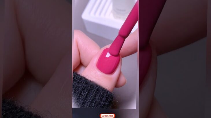 Hot trend gel nail designs for 2026 that anyone can do #nails  #nailart