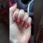 I did so many fun sets this week!!  #nailtok #nailtech #nailtutorial #nailinspo #nailart