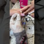 I do nail Live highlight 4-2026