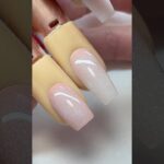 LIVE Beginner Nail Education: Acrylic Nail Tutorial Cuticle Application & Apex