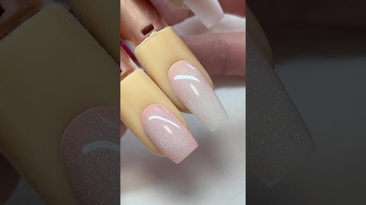 LIVE Beginner Nail Education: Acrylic Nail Tutorial Cuticle Application & Apex
