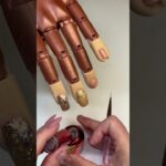 Live highlight from our members only live! #structuregel