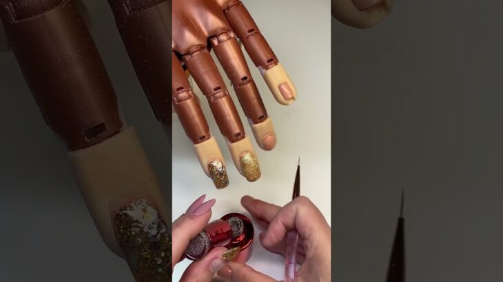 Live highlight from our members only live! #structuregel