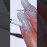 Prom Eve Nail Inspo
