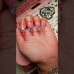 The best nail products in the universe only enailcouture.com #nails #nailart #simplenails #nailtech