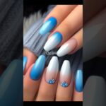 Try Them Now #nailart #trending #shorts #nailinspo
