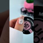 #мастерманикюра #маникюр #маникюр2026 #ногти #дизайнногтей #наращиваниеногтей #гель #рек  #гельлак