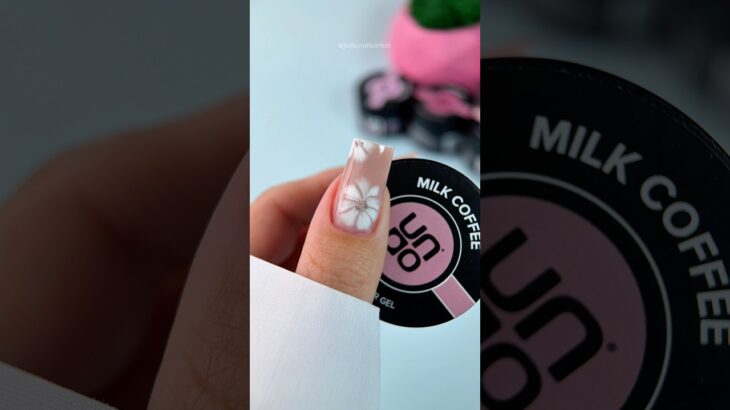 #мастерманикюра #маникюр #маникюр2026 #ногти #дизайнногтей #наращиваниеногтей #гель #рек  #гельлак