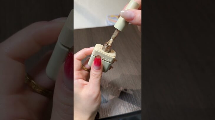 Beautiful nails 💅#fyp #nails #nailart #simplenails #naildesign #naildesign #nailtech #nailinspo