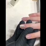 ピンクネイルライフ｜핑크 네일 라이프｜Pink Nail Life