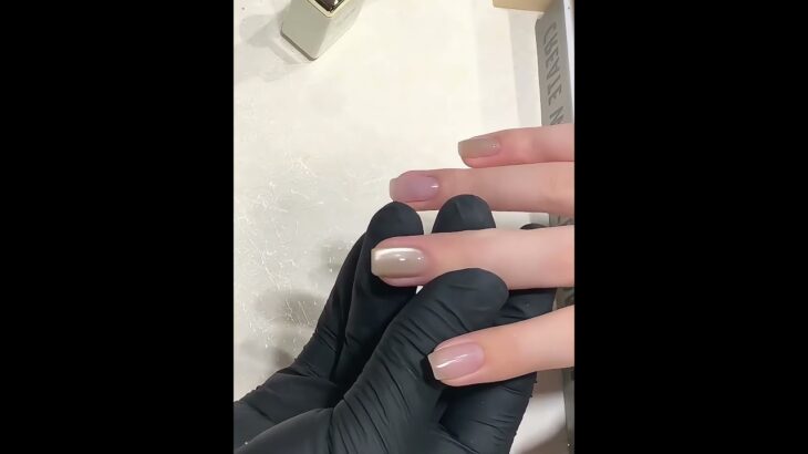 ピンクネイルライフ｜핑크 네일 라이프｜Pink Nail Life