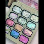 ピンクネイルライフ｜핑크 네일 라이프｜Pink Nail Life