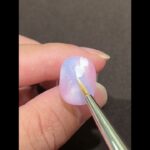 ピンクネイルライフ｜핑크 네일 라이프｜Pink Nail Life