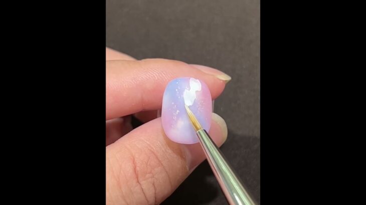 ピンクネイルライフ｜핑크 네일 라이프｜Pink Nail Life