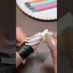 ピンクネイルライフ｜핑크 네일 라이프｜Pink Nail Life