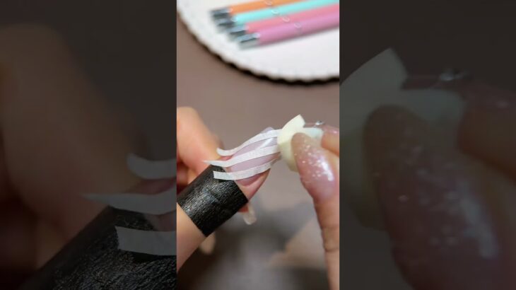 ピンクネイルライフ｜핑크 네일 라이프｜Pink Nail Life