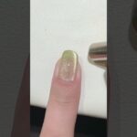 ピンクネイルライフ｜핑크 네일 라이프｜Pink Nail Life