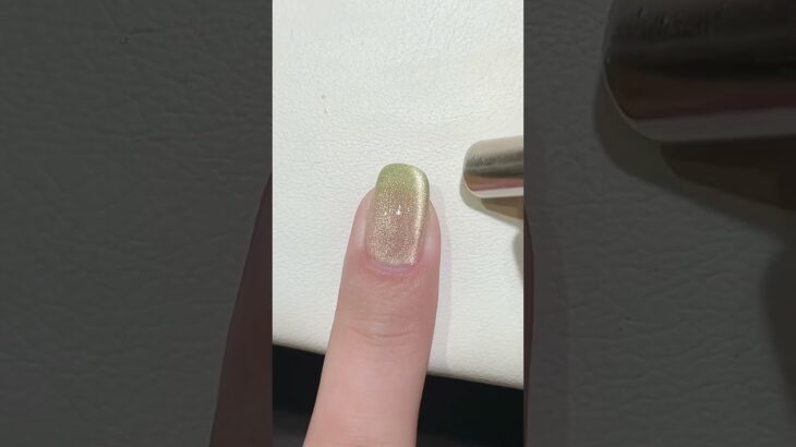 ピンクネイルライフ｜핑크 네일 라이프｜Pink Nail Life