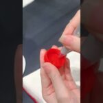 ピンクネイルライフ｜핑크 네일 라이프｜Pink Nail Life