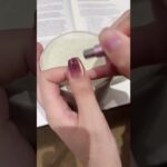 ピンクネイルライフ｜핑크 네일 라이프｜Pink Nail Life