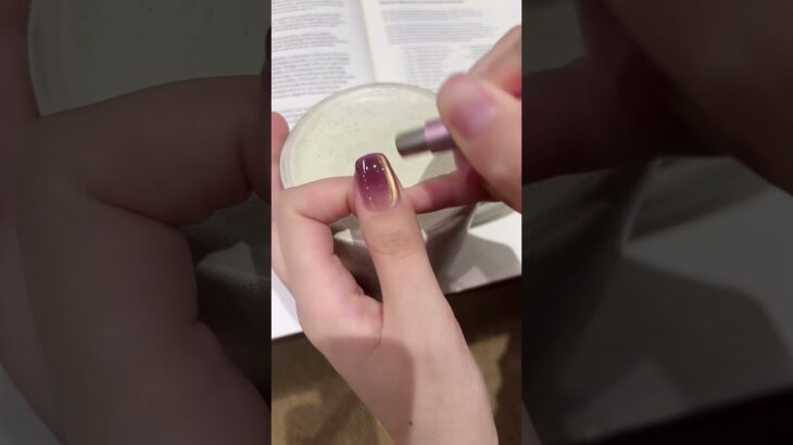 ピンクネイルライフ｜핑크 네일 라이프｜Pink Nail Life