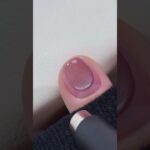 ピンクネイルライフ｜핑크 네일 라이프｜Pink Nail Life