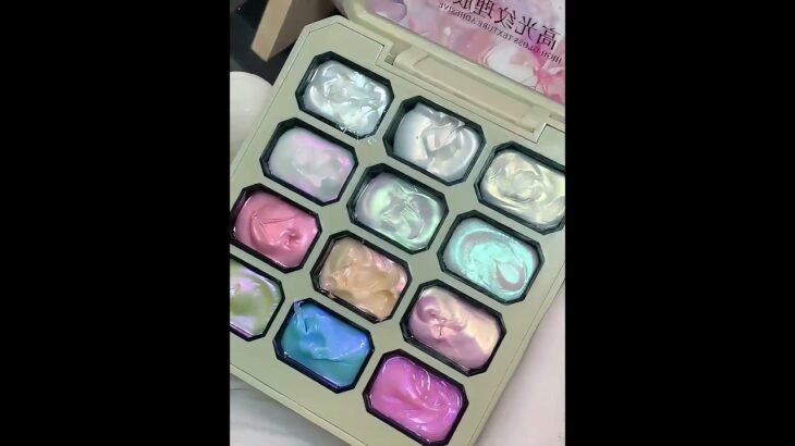 ピンクネイルライフ｜핑크 네일 라이프｜Pink Nail Life