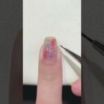 ピンクネイルライフ｜핑크 네일 라이프｜Pink Nail Life