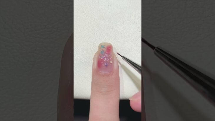 ピンクネイルライフ｜핑크 네일 라이프｜Pink Nail Life