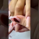 Aprender Uñas Acrílicas y Polygel 💅 #nailart #nails #uñasacrilicas