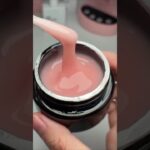 Aprender Uñas Acrílicas y Polygel 💅 #nailart #nails #uñasacrilicas