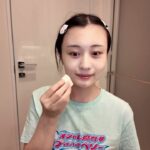 【メイクVLOG第2弾】シミそばかす治療中｜メイク前マッサージと毎日メイク