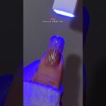 Festival mode: ON💗✨