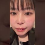 絶対崩れないベースメイク見つけた。この組み合わせ最強すぎる #美容 #ファンデ #下地 #崩れないベースメイク