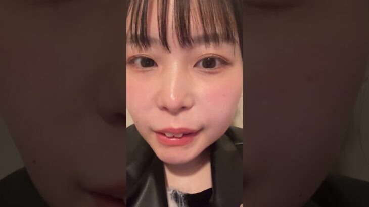 絶対崩れないベースメイク見つけた。この組み合わせ最強すぎる #美容 #ファンデ #下地 #崩れないベースメイク