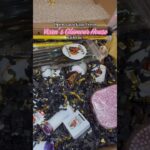 Open a package from @Vixen’s Glamour House with me 💅🛍️ #nails #nailart #haul #gelpolish #nailhaul