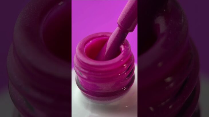 Идея для маникюра на верхних формах с гелем  wb 271639858 и цветом 807159087 💅