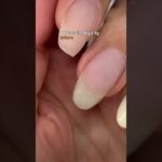 👆See Full Video 👆 Struggling with Pastels? Try This | Pro Nail Tips