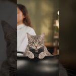 ナチュラルメイク、結局みんな盛ってる説