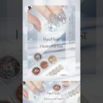 #ネイル #ネイル工房 #ネイル工房でなんとかなる #ホログラム