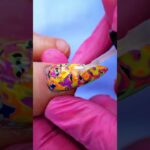 Nail Art Extravaganza: Unleash Your Creativity! 🎨💅