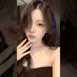 ワンホンメイクで変身inグアム🇬🇺#shorts #fyp #makeup